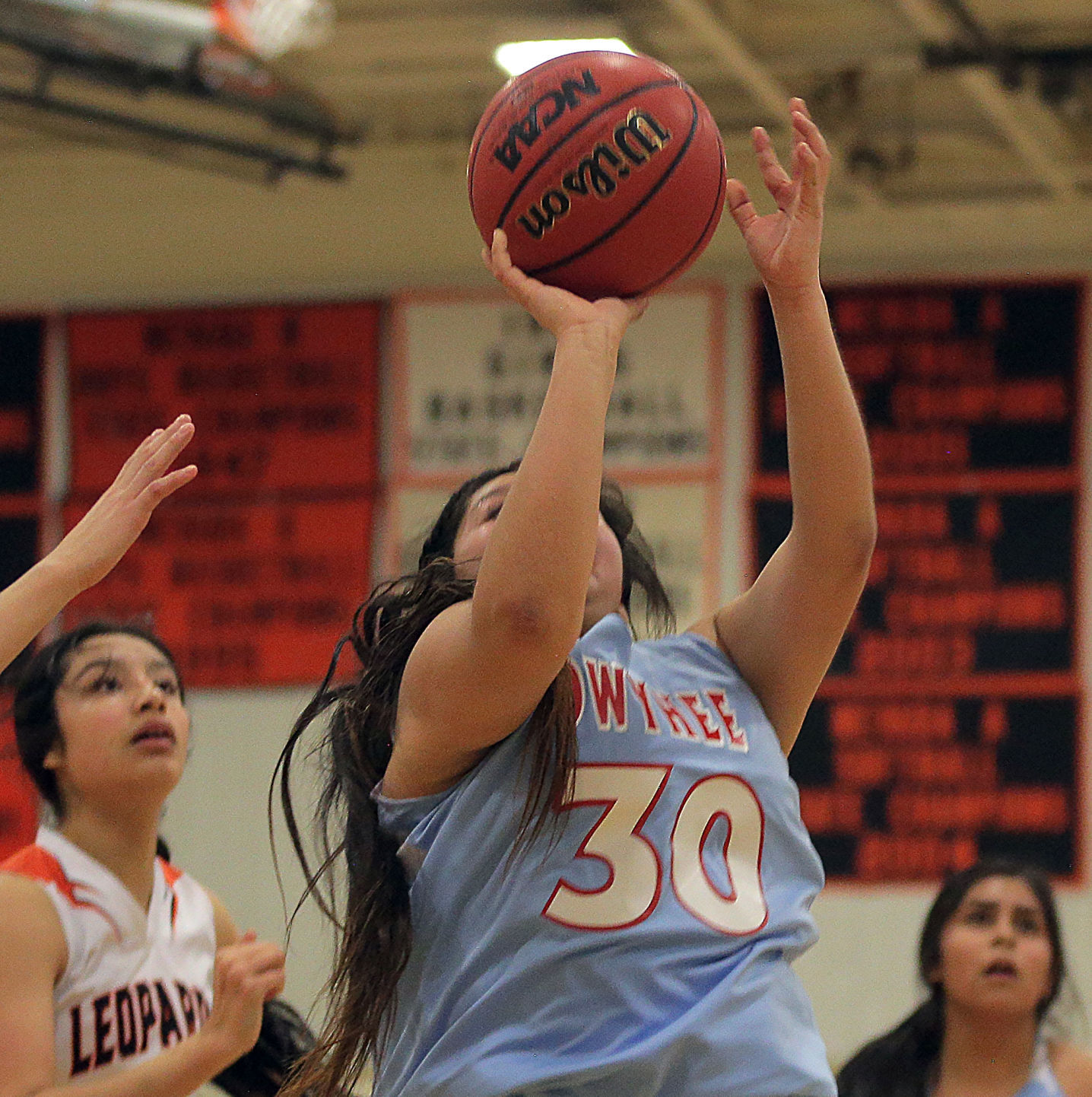 Owyhee at Wells Girls Basketball (125).jpg